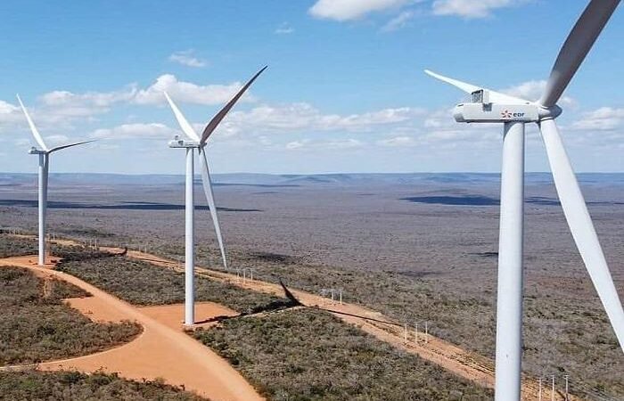 Portaria do leilão de baterias tem prazo de 15 dias para publicação.