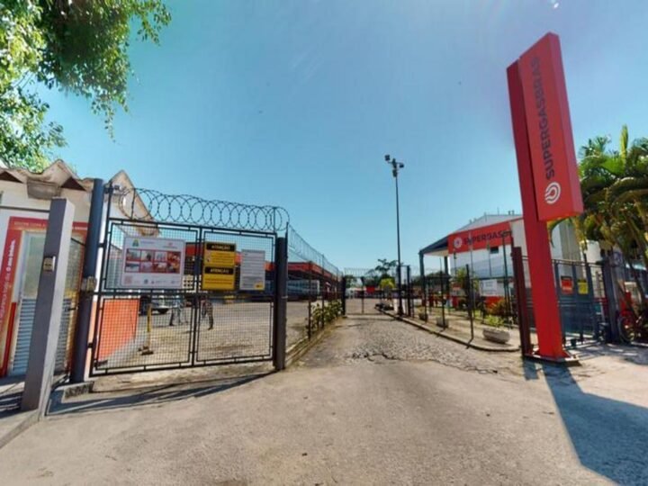 Prime Energy amplia parceria com Supergasbras no Mercado Livre de Energia