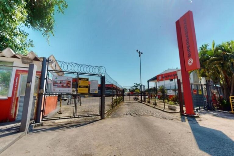 Prime Energy amplia parceria com Supergasbras no Mercado Livre de Energia