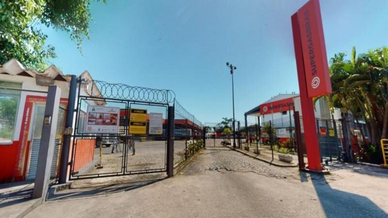Prime Energy amplia parceria com Supergasbras no Mercado Livre de Energia