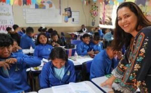 Programa de Eficiência Energética envolverá Escolas Públicas