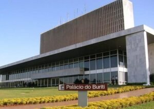 R$ 1 Bilhão Para a Visibilidade: O Custoso Legado da Campanha de Governo Ibaneis