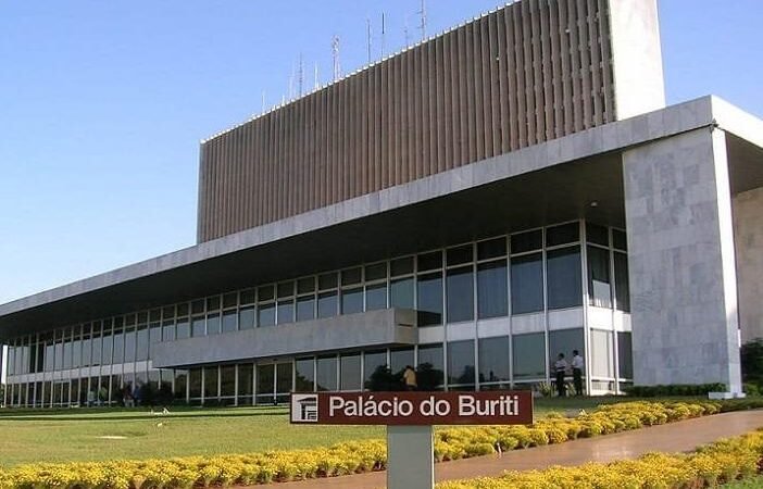 R$ 1 Bilhão Para a Visibilidade: O Custoso Legado da Campanha de Governo Ibaneis