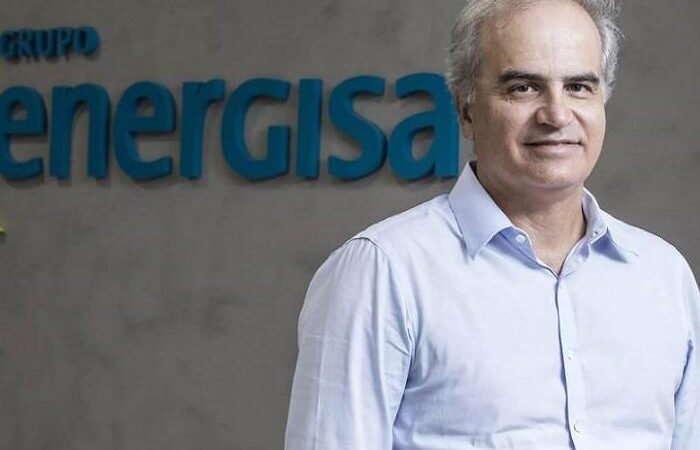 Setembro encerrou com dados econômicos impressionantes
