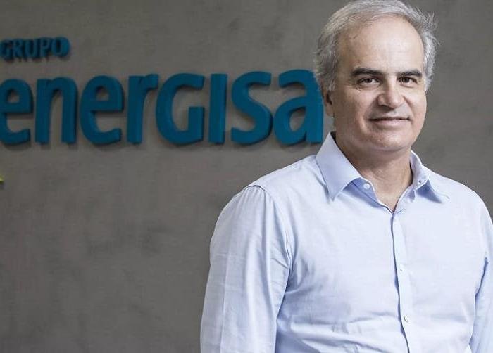 Setembro encerrou com dados econômicos impressionantes