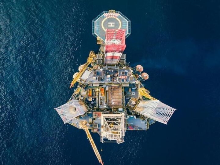 Setor de Óleo & Gás enfrenta apagão de talentos diante da aceleração da transição energética