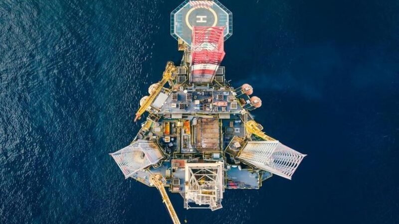 Setor de Óleo & Gás enfrenta apagão de talentos diante da aceleração da transição energética