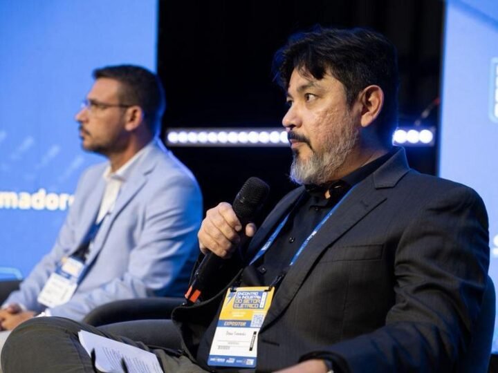Setor elétrico de MT avança e prepara nova fase para atender crescimento do estado, avalia executivo da Trael