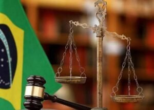 Simpósio de Direito: Inteligência Artificial no Espaço Judiciário