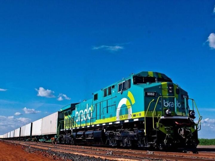 Sustentabilidade na logística: empresas apostam em energia elétrica 100% renovável