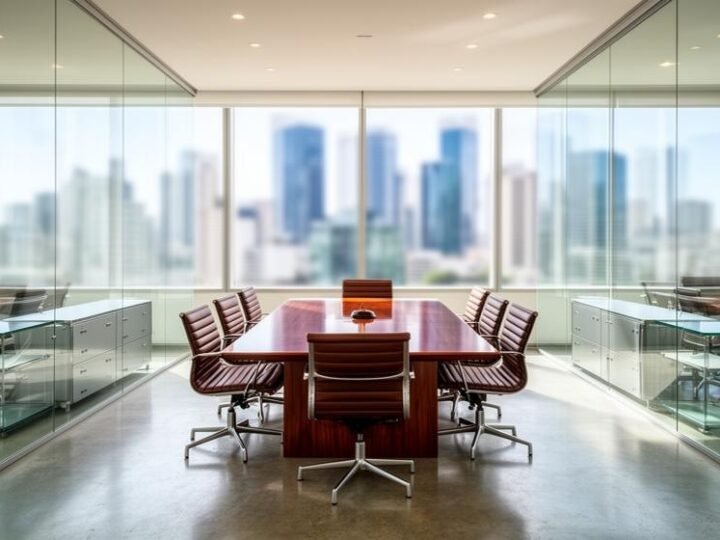 TCU adia decisão MEZ Energia e aumenta incerteza regulatória no setor de transmissão