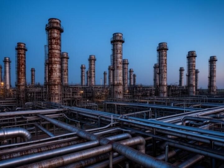 Térmicas Confirmam Prontidão Operacional para 2026 Sob Pressão Logística