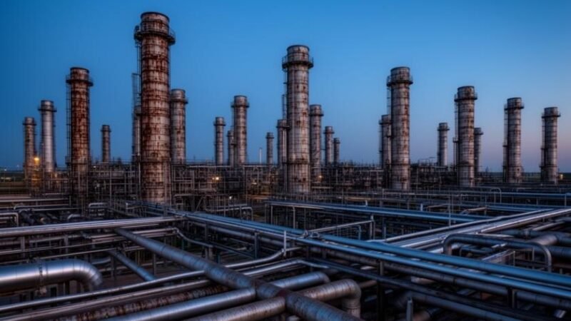 Térmicas Confirmam Prontidão Operacional para 2026 Sob Pressão Logística