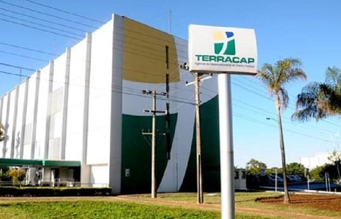 Terracap libera 103 lotes em diversas regiões do país