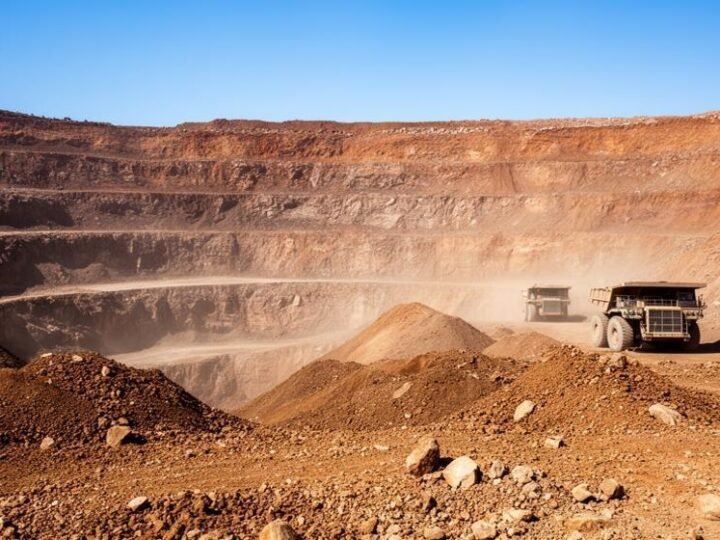 Transição energética global enfrenta alerta sobre desigualdade na mineração