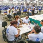 Vagas Abertas: Junte-se &agrave; Nossa Comunidade de Trabalho Inovadora na F&aacute;brica Social