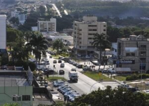 Villa São José recebe aprovação de projeto para novas casas