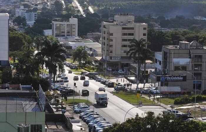 Villa São José recebe aprovação de projeto para novas casas