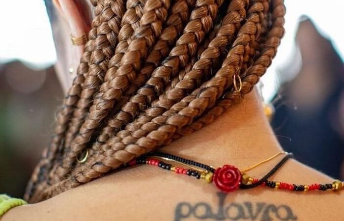 "Viva a Diversidade: um Encontro de Arte, Ciência e Natureza"