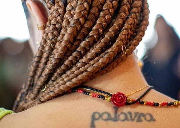 “Viva a Diversidade: um Encontro de Arte, Ciência e Natureza” “Viva a Diversidade: um Encontro de Arte, Ciência e Natureza”