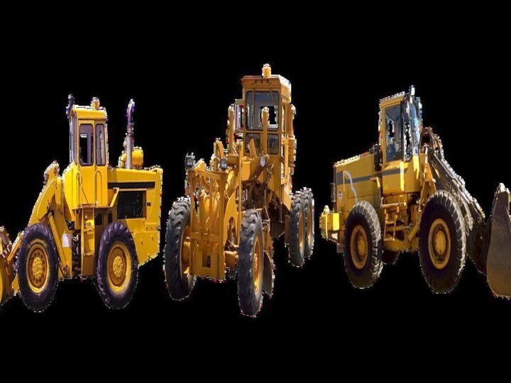 Acelen investe US$ 1,5 bilhão em Bahia para produzir SAF e diesel verde