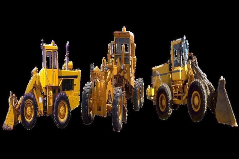 Acelen investe US$ 1,5 bilhão em Bahia para produzir SAF e diesel verde