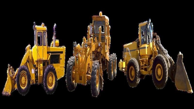 Acelen investe US$ 1,5 bilhão em Bahia para produzir SAF e diesel verde