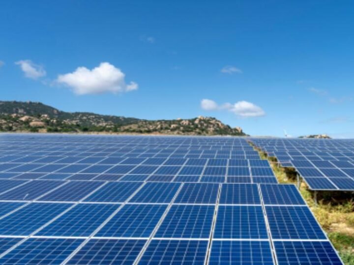 Acre busca investimentos em energia limpa e fortalecer conexão com Pacífico