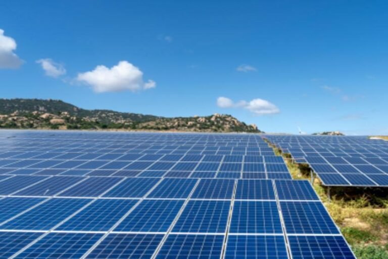 Acre busca investimentos em energia limpa e fortalecer conexão com Pacífico