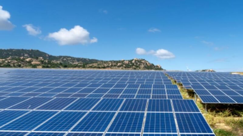 Acre busca investimentos em energia limpa e fortalecer conexão com Pacífico