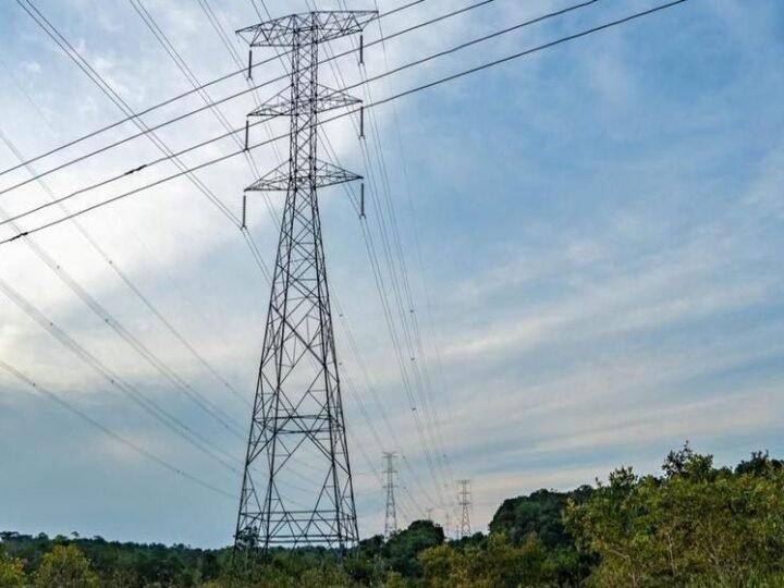 Alupar apresenta lucro líquido de 148,9 milhões no 1º trimestre, alta de 6,3%
