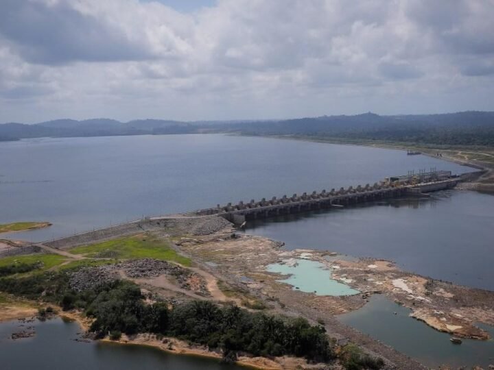 Amazônia em Impasse: Dez Anos Depois, Brasil Repete Erros de Belo Monte na Expansão Econômica