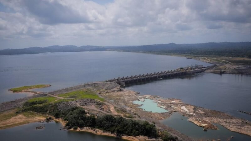 Amazônia em Impasse: Dez Anos Depois, Brasil Repete Erros de Belo Monte na Expansão Econômica