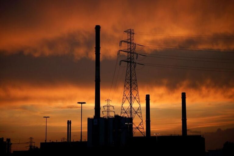 Âmbar assina opção de compra de 1,65 GW de projetos da EPP no LRCap