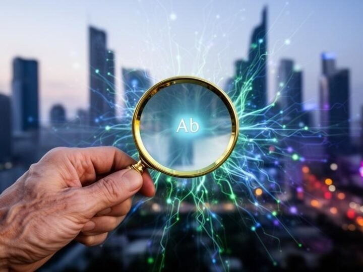 Análise Detalhada de Ab: Perspectivas e Cenários Atuais