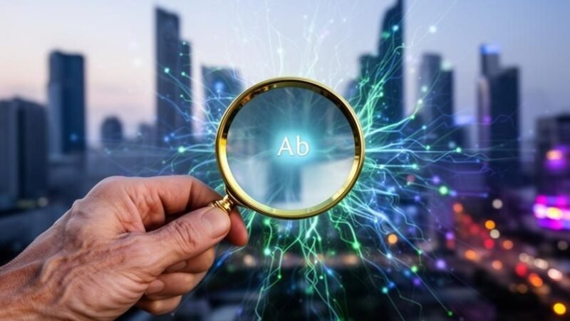 Análise Detalhada de Ab: Perspectivas e Cenários Atuais