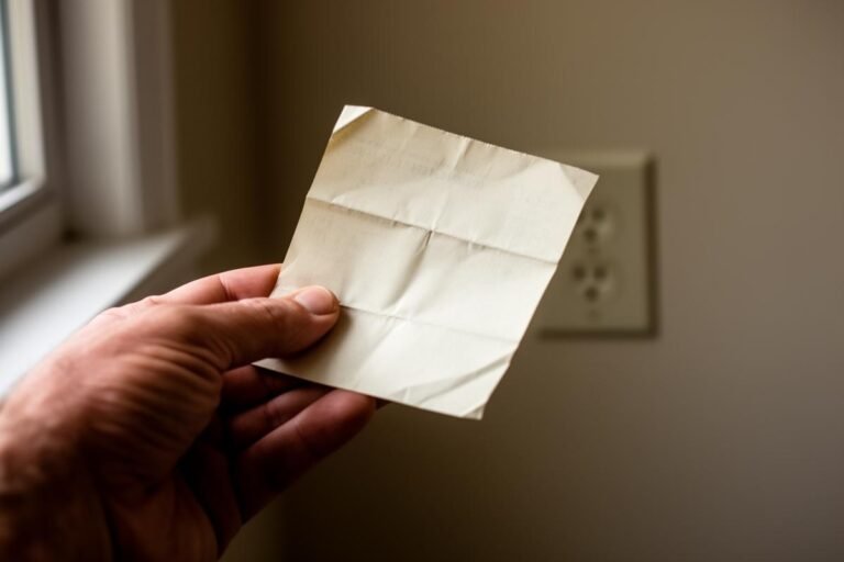 Aneel aprova reajuste de 6,5% na conta de luz da Cemig a partir de maio