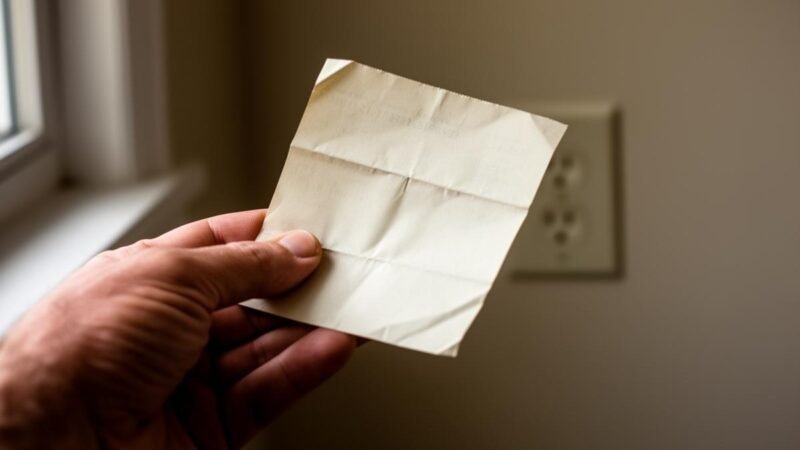 Aneel aprova reajuste de 6,5% na conta de luz da Cemig a partir de maio