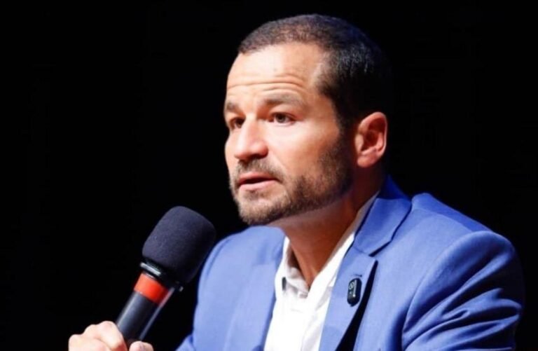 Aneel decide aguardar decisão judicial sobre LRCap antes de adjudicar contratos