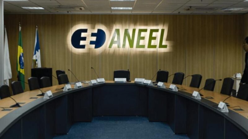 Aneel prorroga análise de revisão tarifária de distribuidoras afetadas pela pandemia