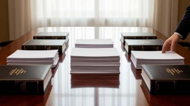 Aneel recomenda negar recurso de grupo Bolognesi sobre dívida de 326 milhões no MCP