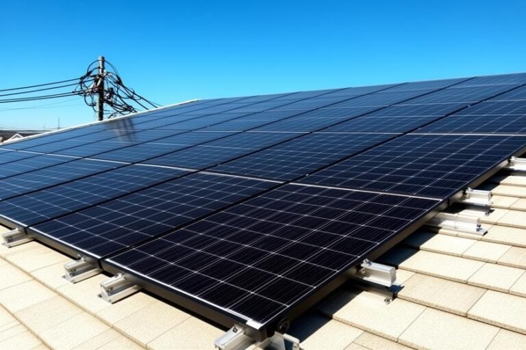 ANEEL redefine regras de fiscalização para sistemas de geração solar irregular