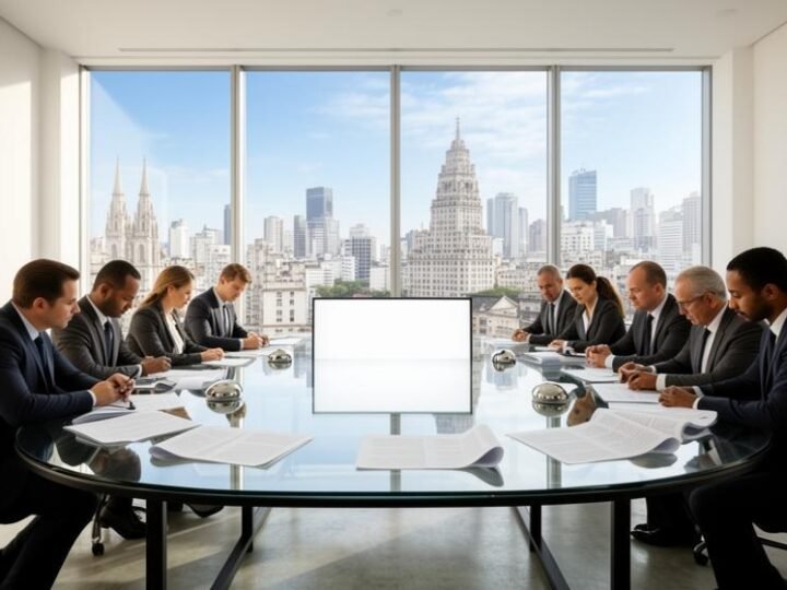 Aneel reforça fiscalização com gerência regional em São Paulo