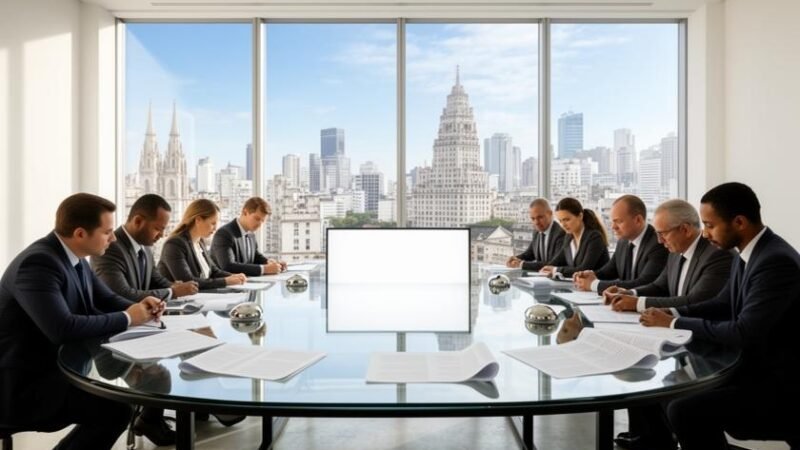 Aneel reforça fiscalização com gerência regional em São Paulo