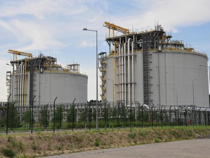 ANP abre nova frente para destravar acesso a gasodutos e viabilizar gás da União