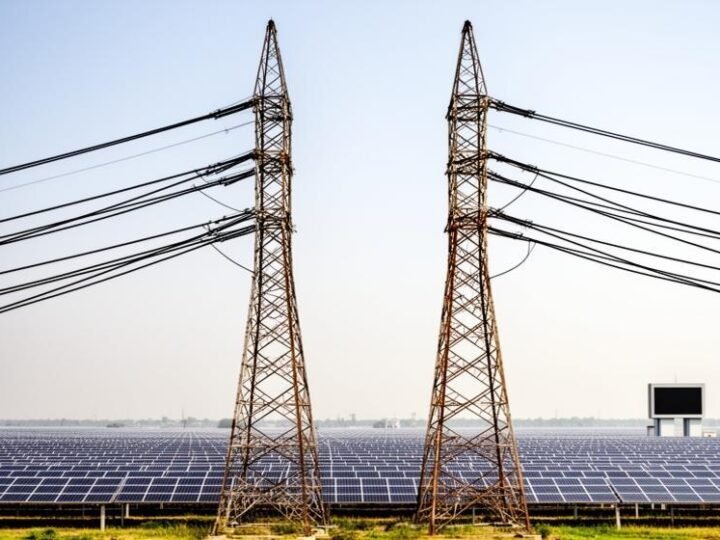 Axia Energia deixa Abraceel em conflito sobre preços de energia