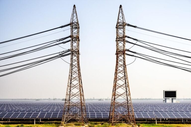 Axia Energia deixa Abraceel em conflito sobre preços de energia