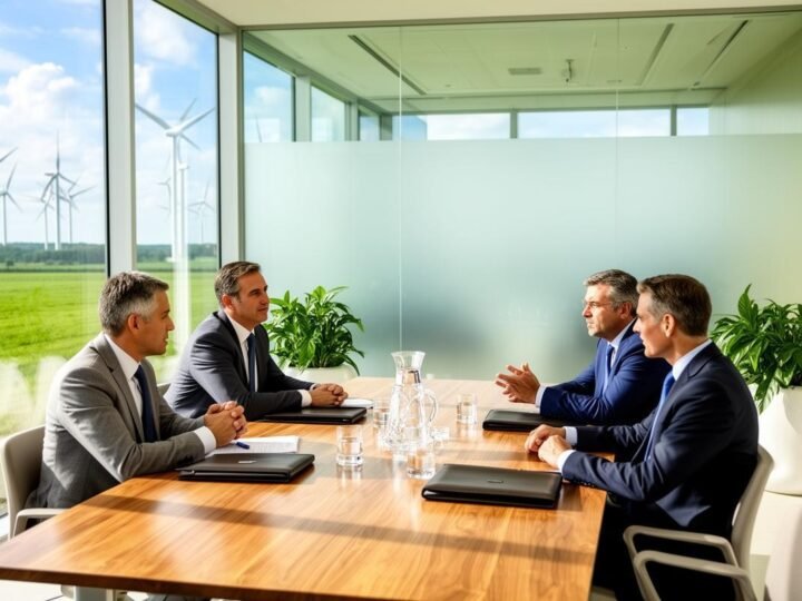 Axia Energia ganha sinal verde para migrar para o Novo Mercado da B3