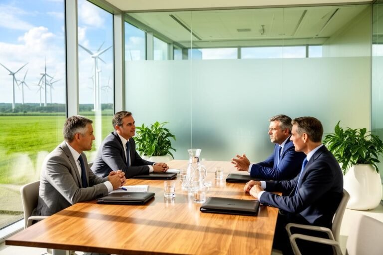 Axia Energia ganha sinal verde para migrar para o Novo Mercado da B3