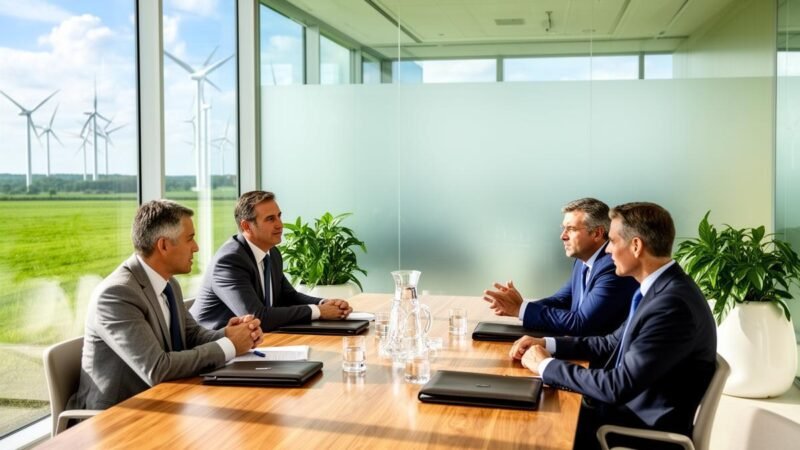Axia Energia ganha sinal verde para migrar para o Novo Mercado da B3
